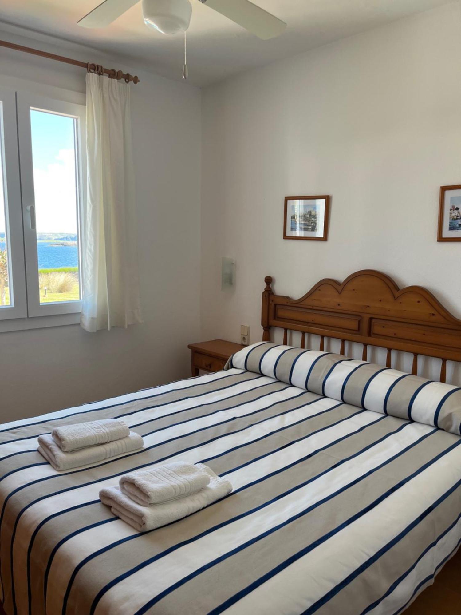 Apartamentos Rocas Marinas Punta Grossa Exterior foto